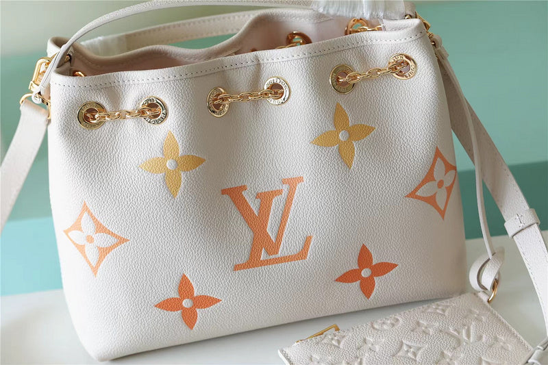 Lux-Totes - LOV Bags - 232