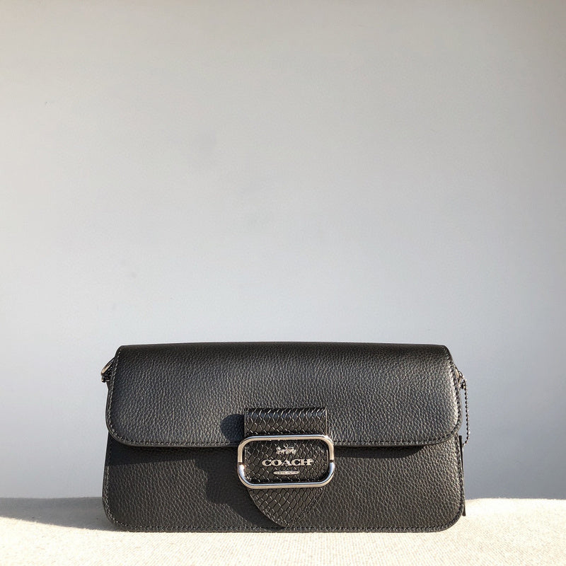 Luxurious-Totes - CCH Bags - 189