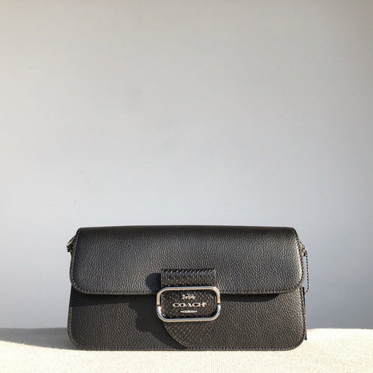 Luxurious-Totes - CCH Bags - 189