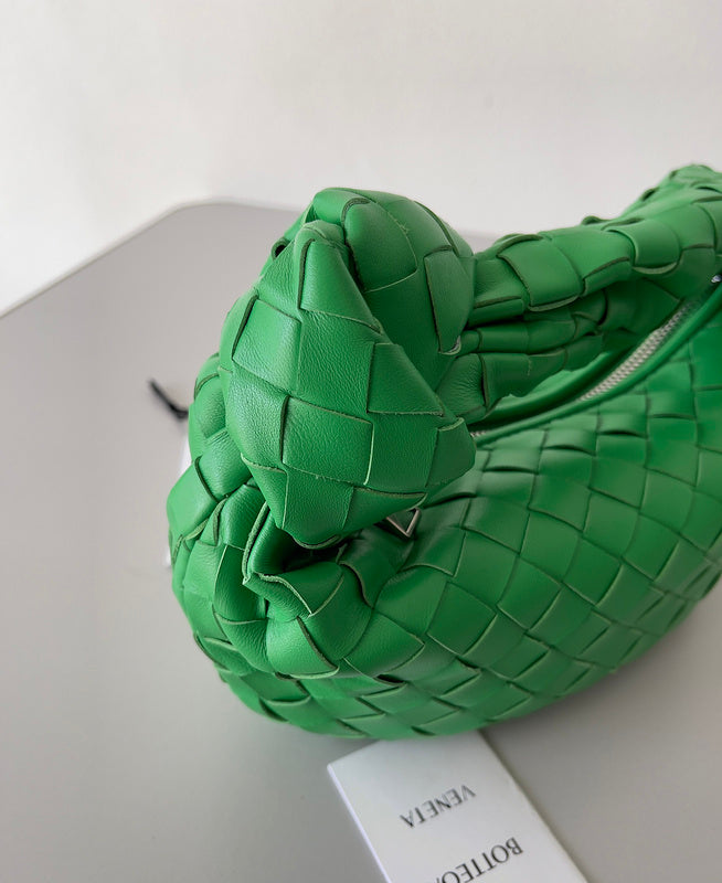 Luxurious Totes - Latest - 7027