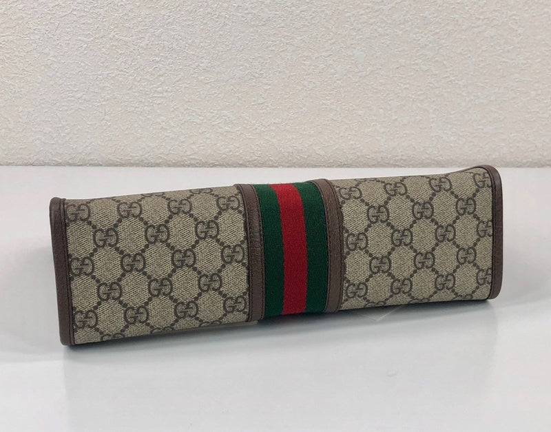 GUI - Luxurious Totes - 744