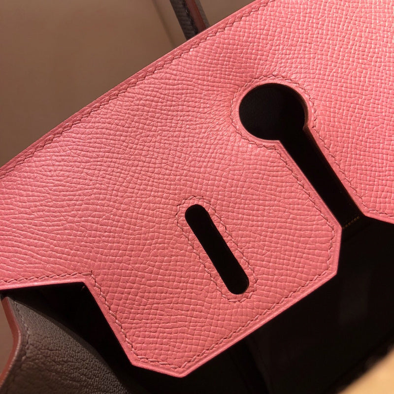 Luxurious Totes - Latest - 6756