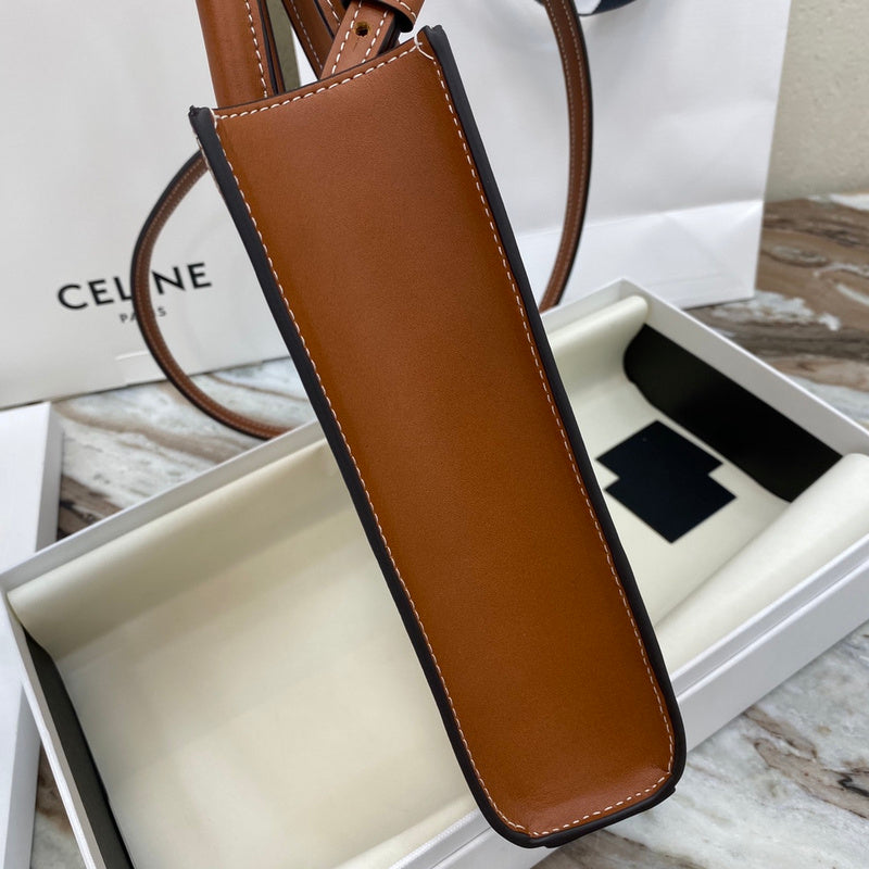 Style My Style3 - COL Women Bags - 223
