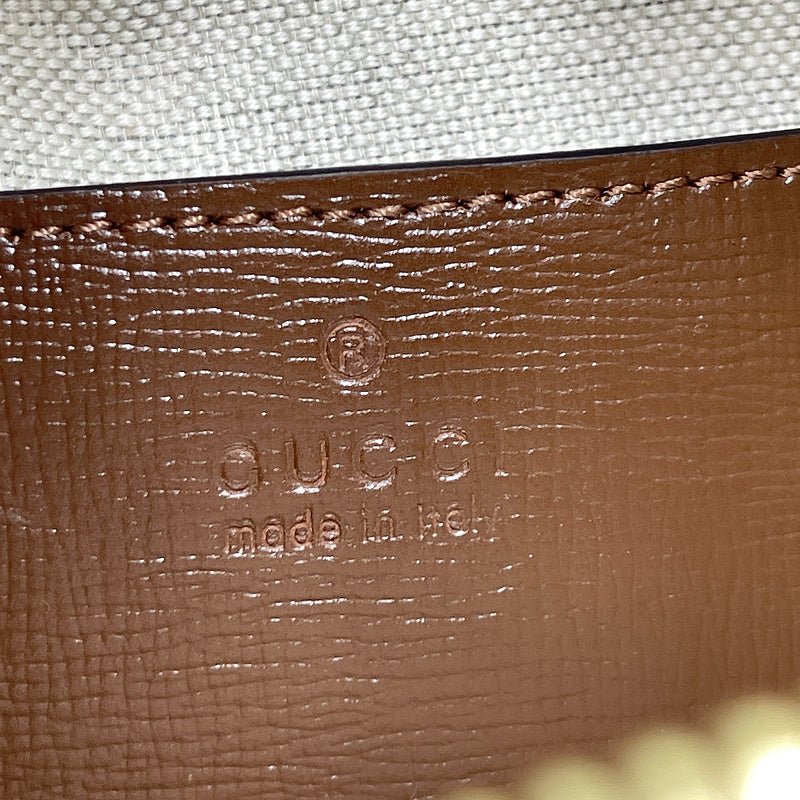 Lux-Totes - GCI Bags - 2304