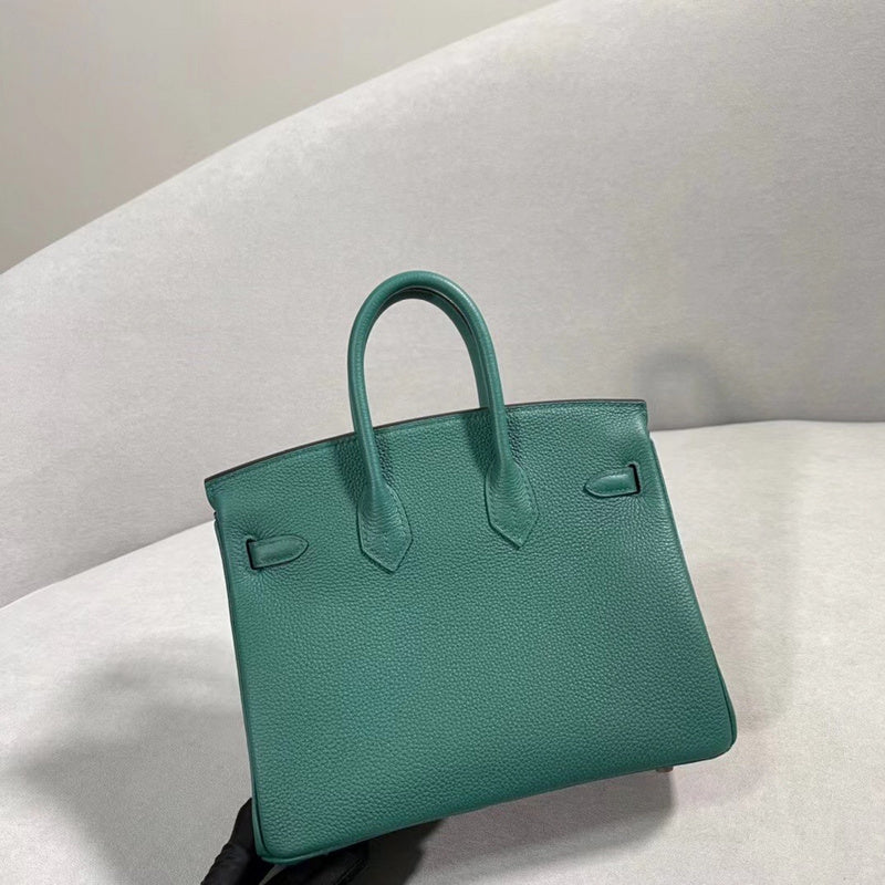 Style My Style3 - HMS Women Bags - 618
