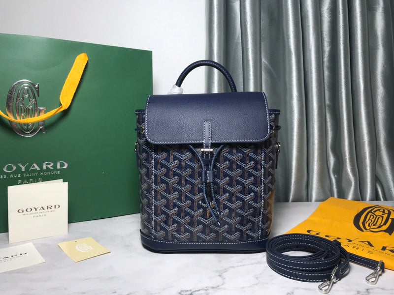 Style My Style3 - GYO Bags - 195