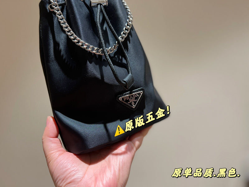 Luxurious Totes - PDA3 Bags - 205