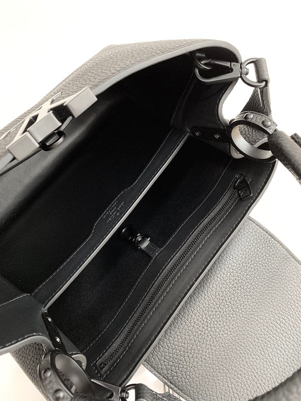 Luxurious Totes - Latest - 1775