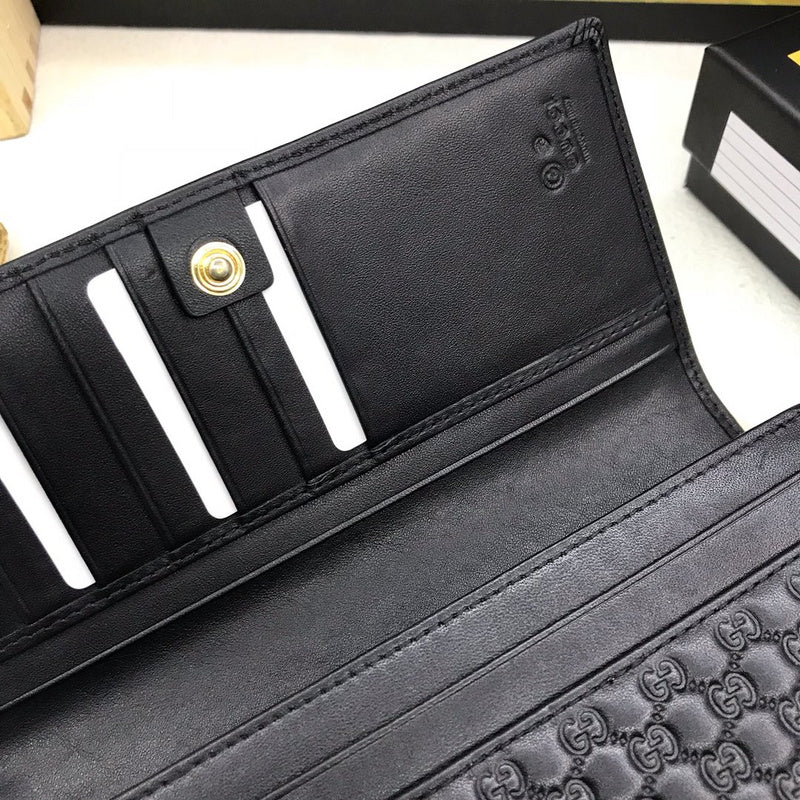 Luxurious Totes - Latest - 7405