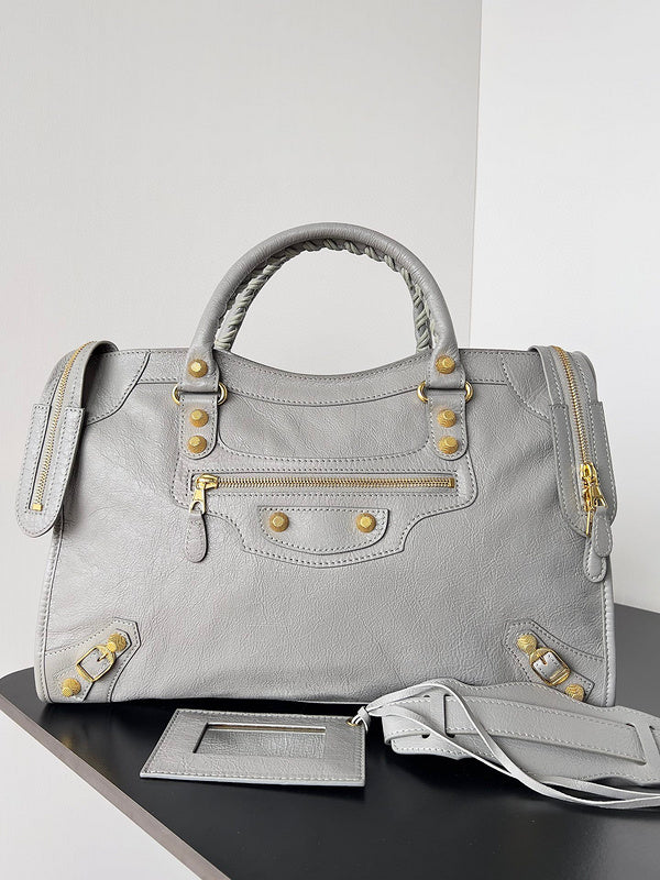 Luxurious-Totes - BGA Bags - 039