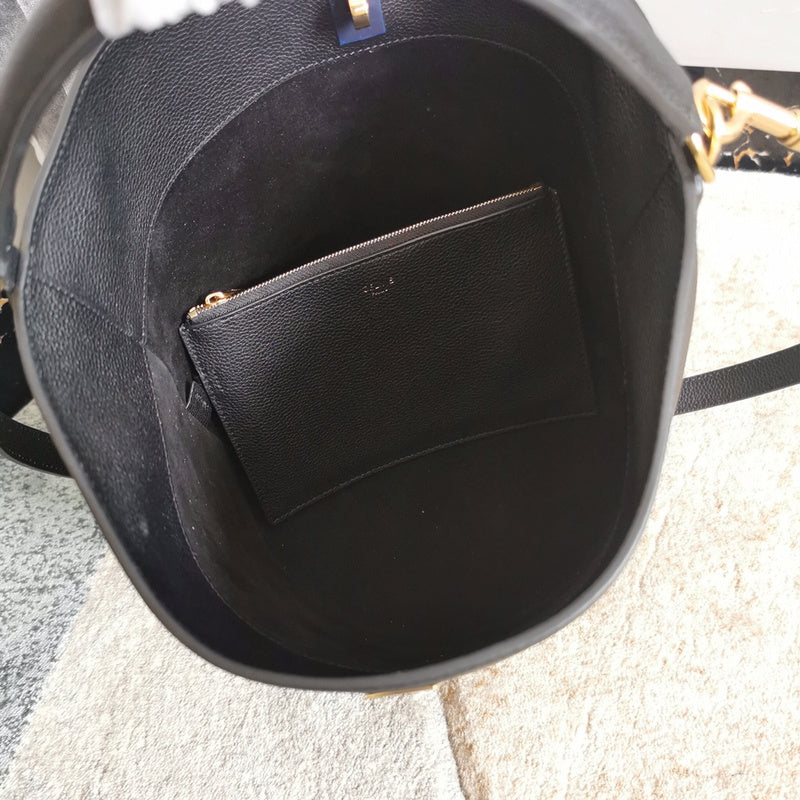Style My Style3 - COL Women Bags - 064