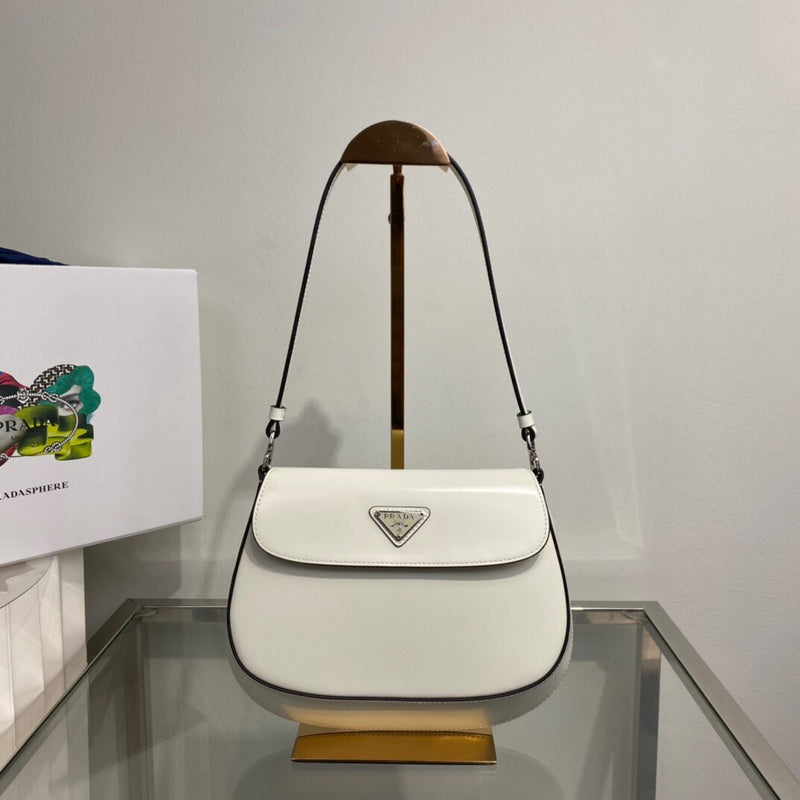 Luxurious Totes - Latest - 4590