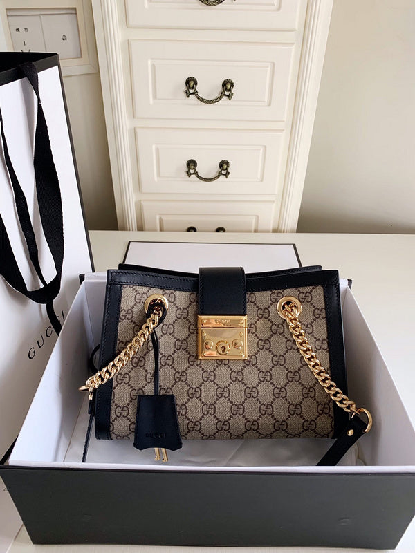 Luxurious Totes - Latest - 9994