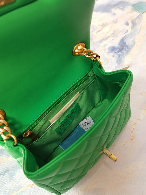 Style My Style - CHL Bags - 612