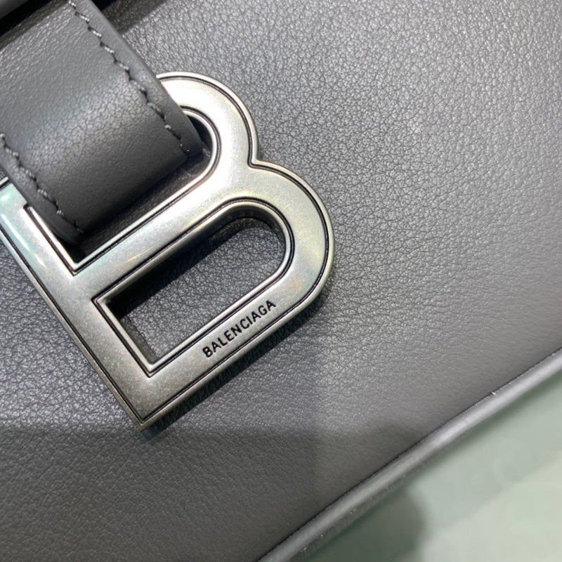 Style My Style - BGA Bags - 413
