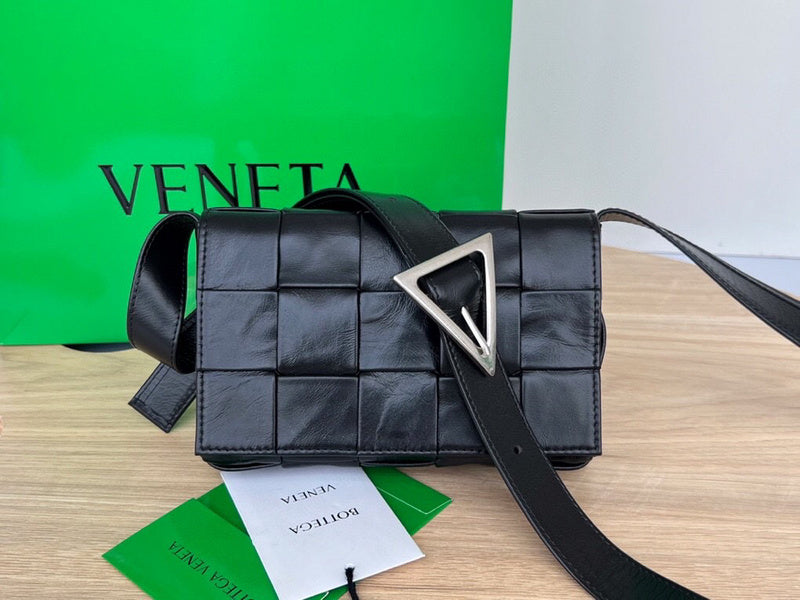 Luxurious-Totes - BV Bags - 1579