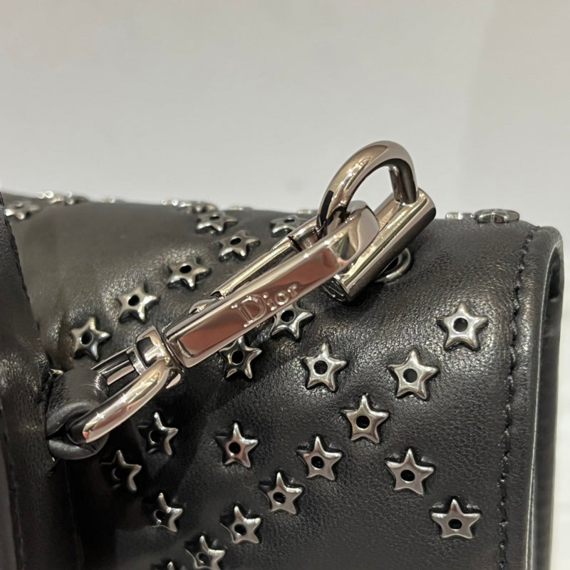 Luxurious Totes - Latest - 6215