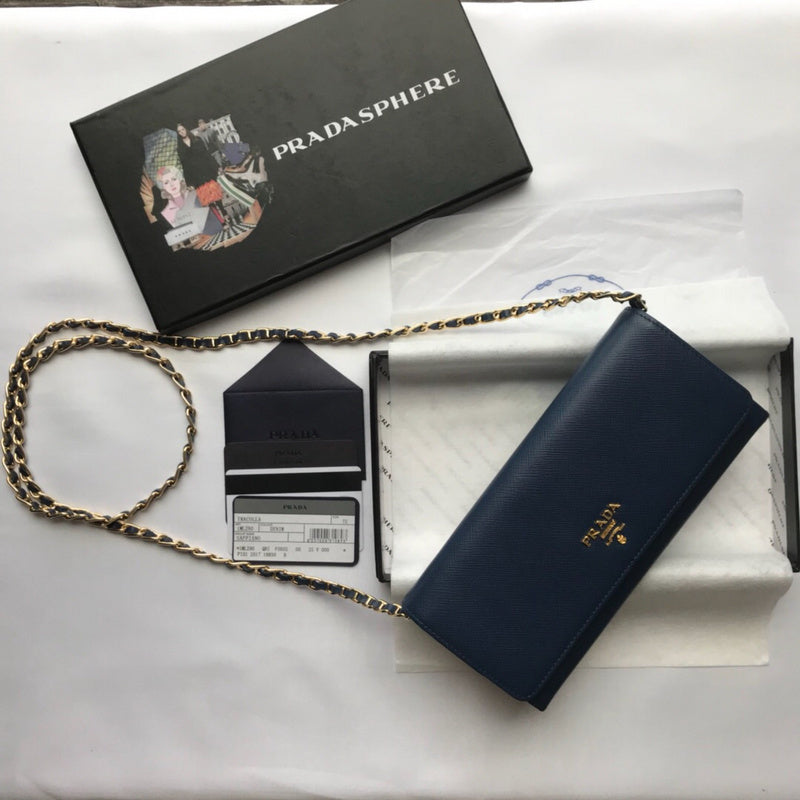 Luxurious Totes - Latest - 10189