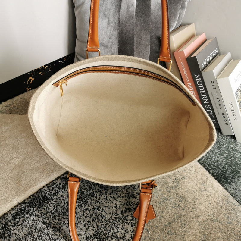 Style My Style3 - COL Women Bags - 107