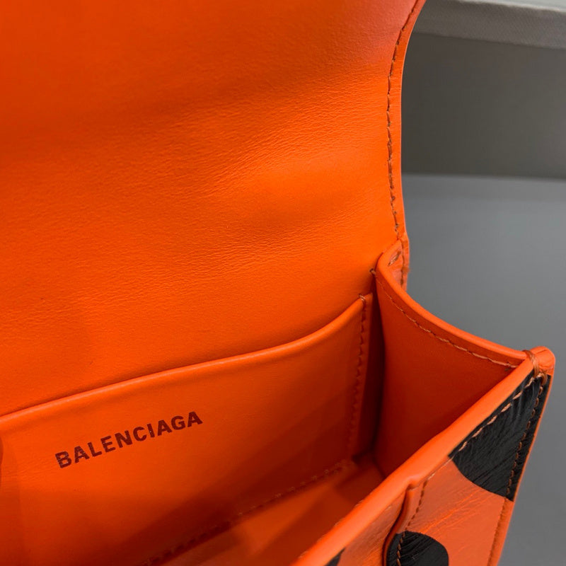 Style My Style - BGA Bags - 367