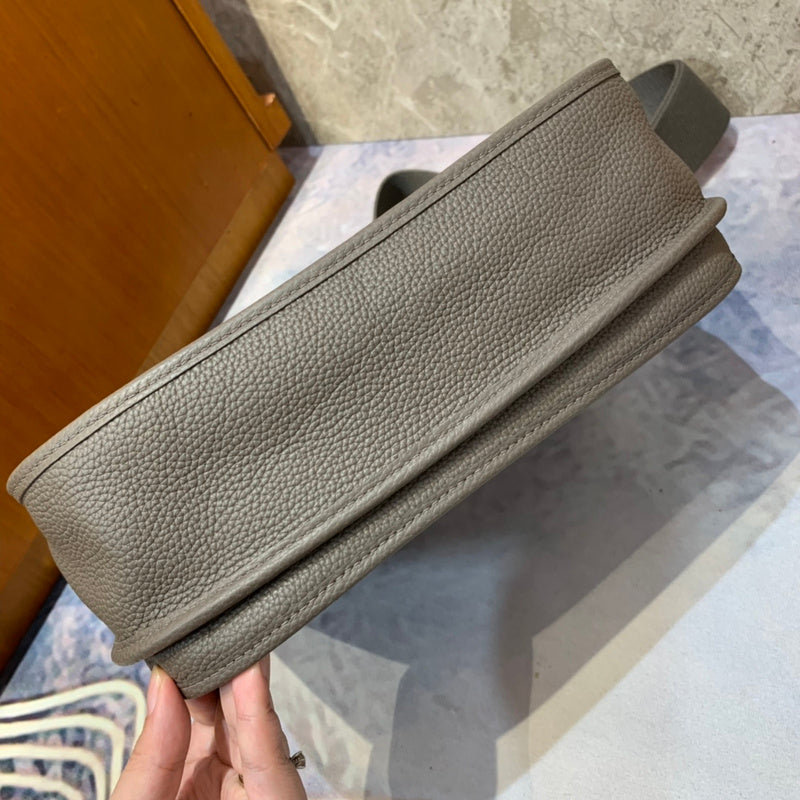 Style My Style3 - HMS Women Bags - 663