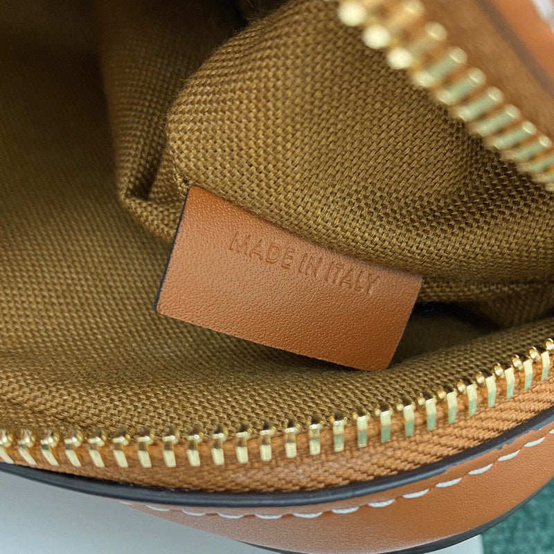 Style My Style3 - COL Women Bags - 006