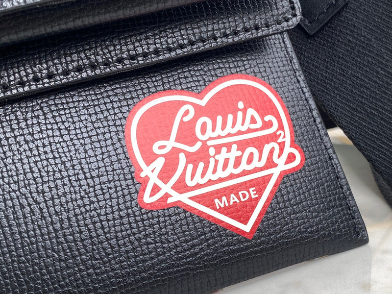 LOV - Luxurious Totes - 2133