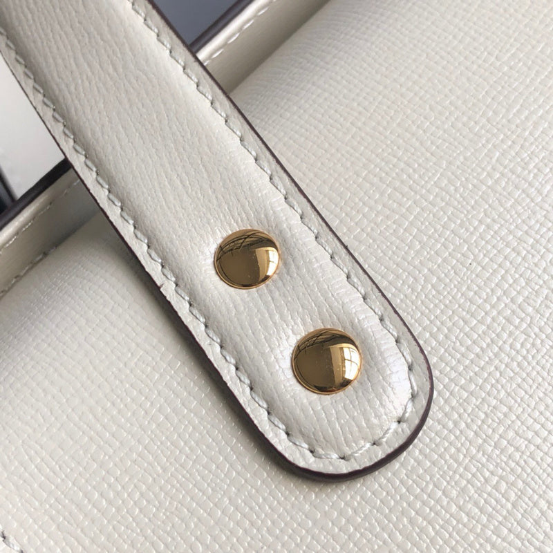 Luxurious Totes - Latest - 9806