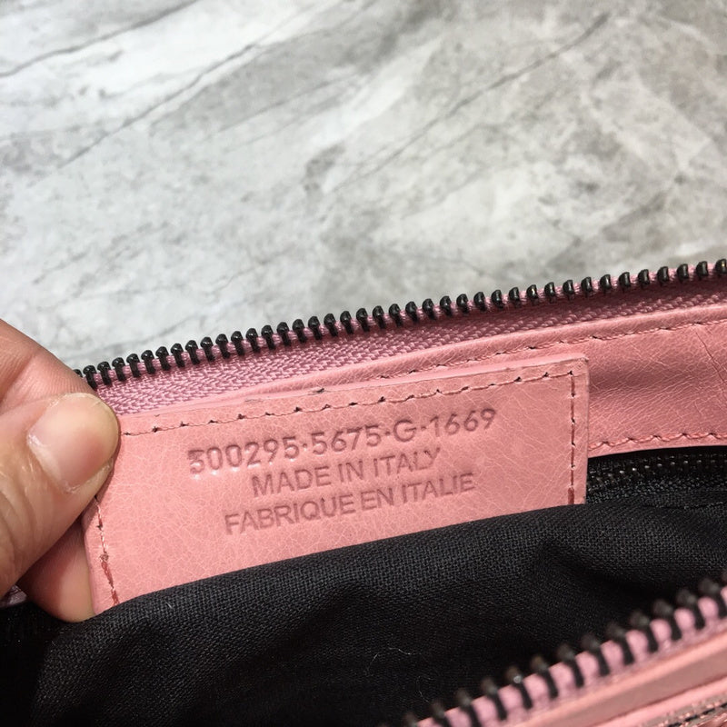 Style My Style - BGA Bags - 790