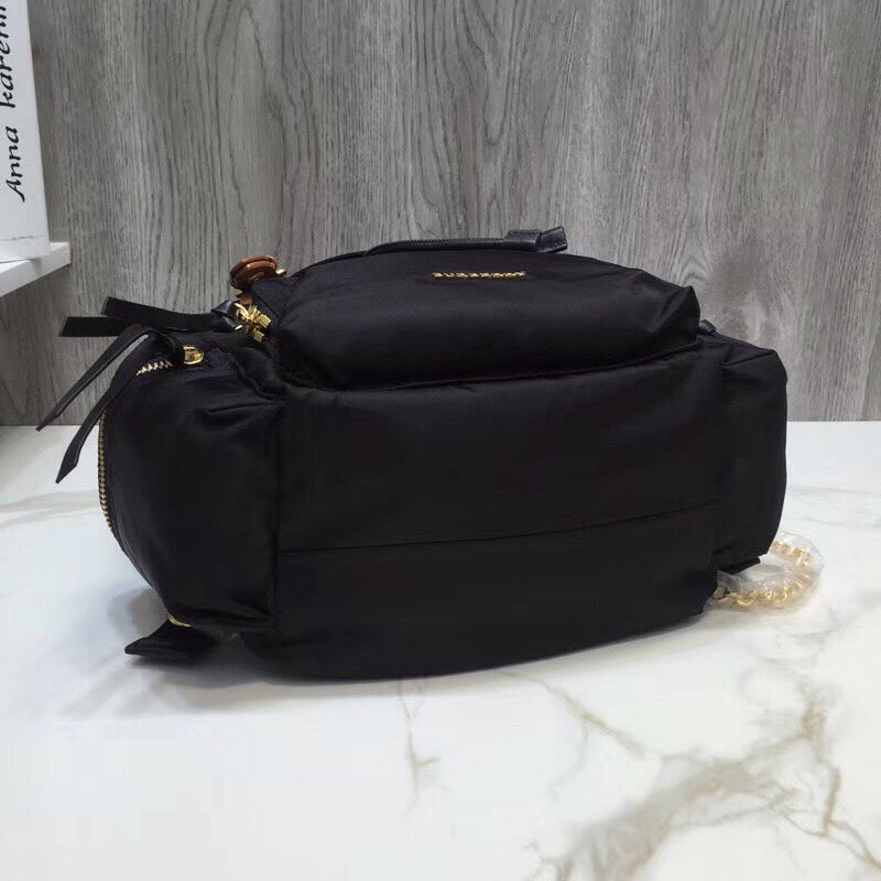 Style My Style - BBR Bags - 004