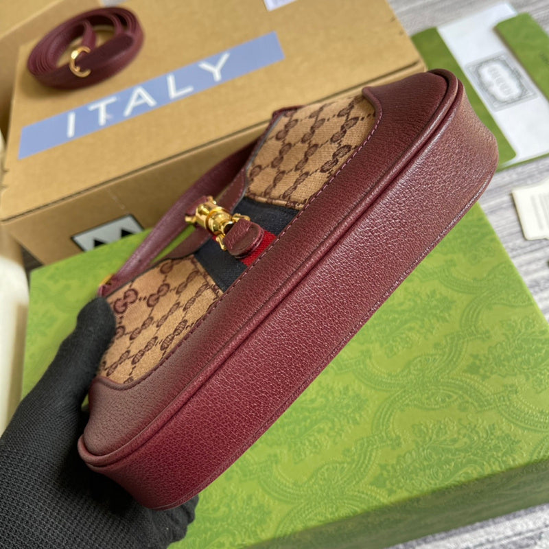 Luxurious Totes - Latest - 3654