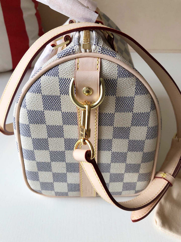 Luxurious Totes - Latest - 9702