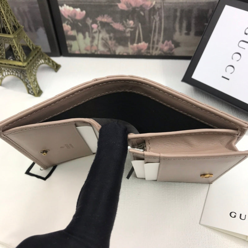 Luxurious Totes - Latest - 7528