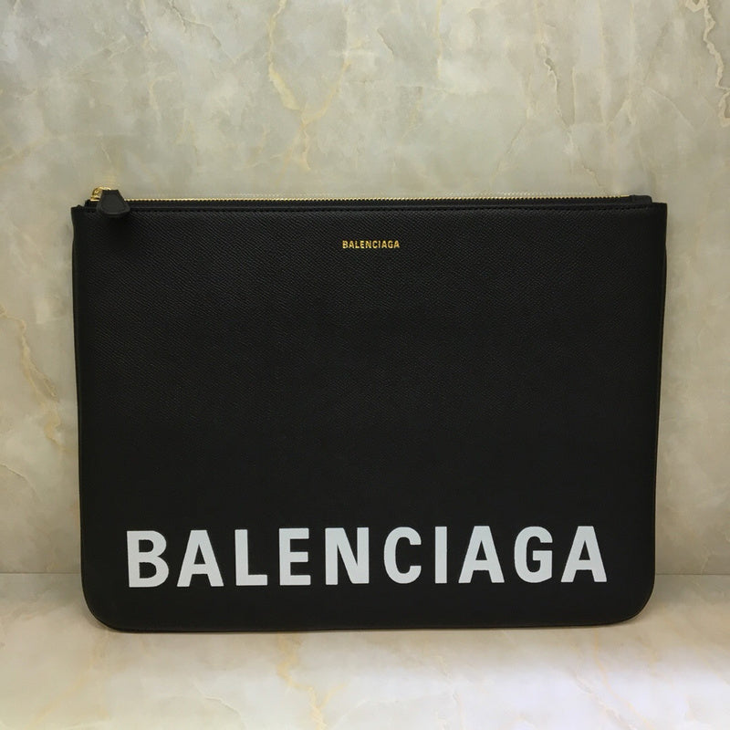 Style My Style - BGA Bags - 919