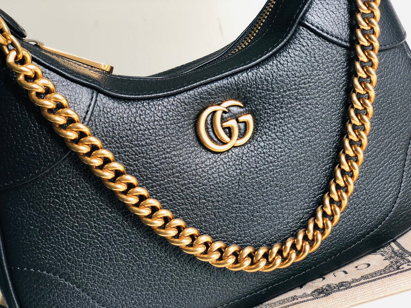 GUI - Luxurious Totes - 627