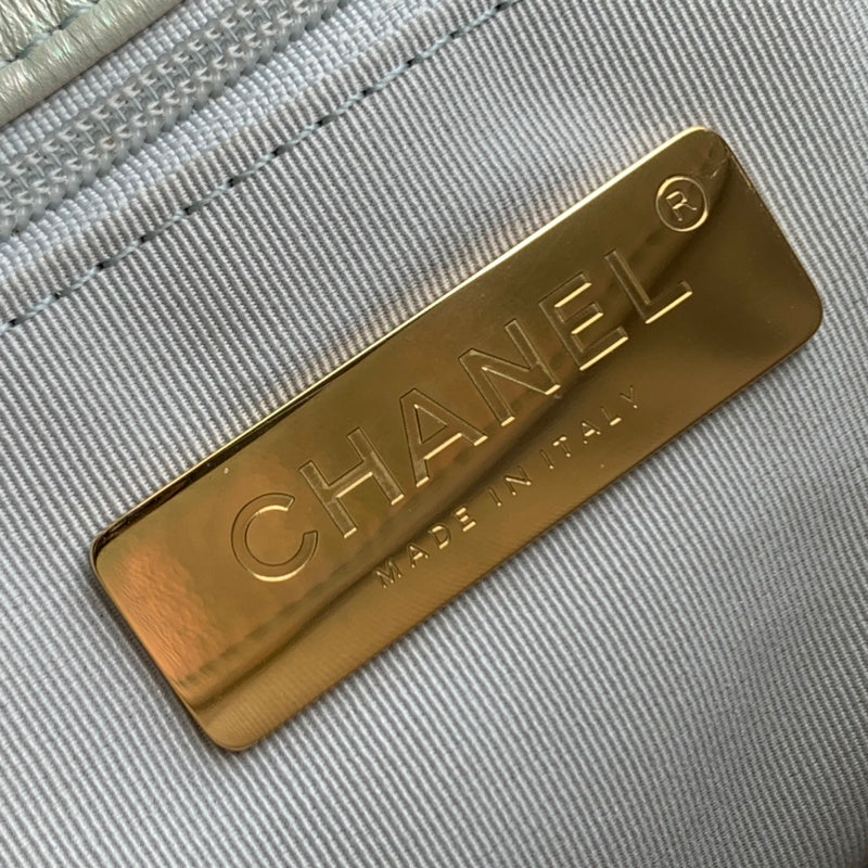 Style My Style - CHL Bags - 582