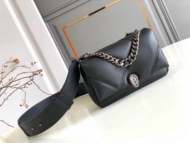 Luxurious-Totes - BVLGA Bags - 622