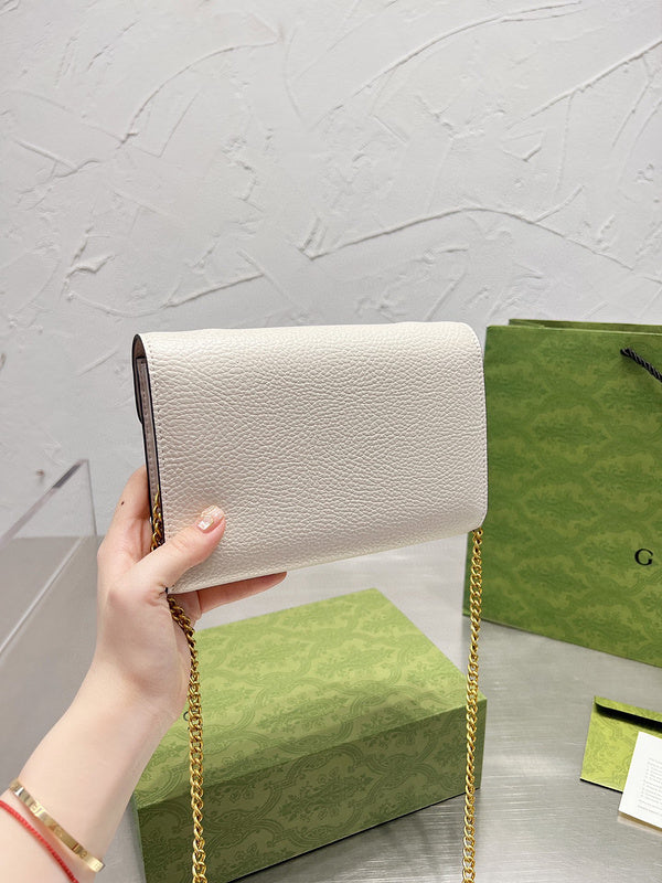 Style My Style - GUI3 Bags - 308