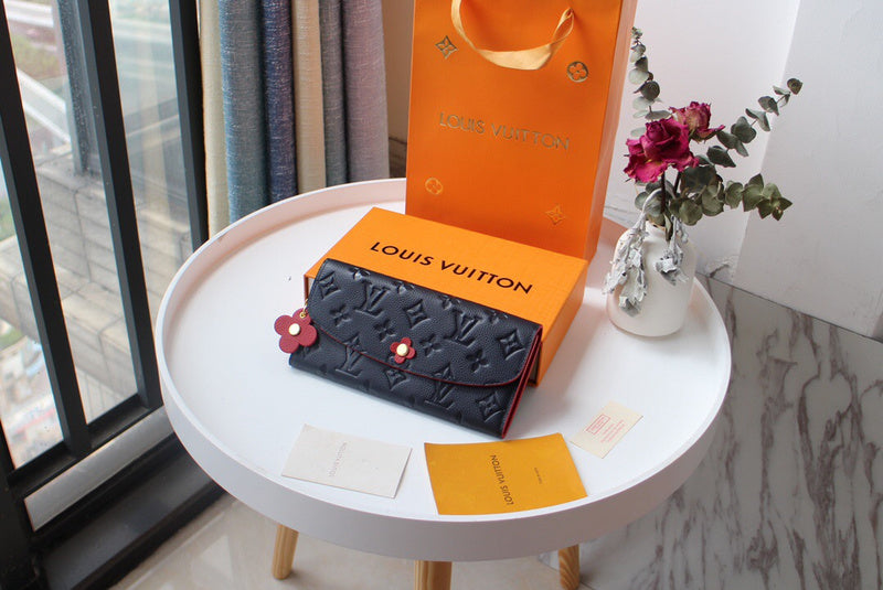 Luxurious Totes - Latest - 842