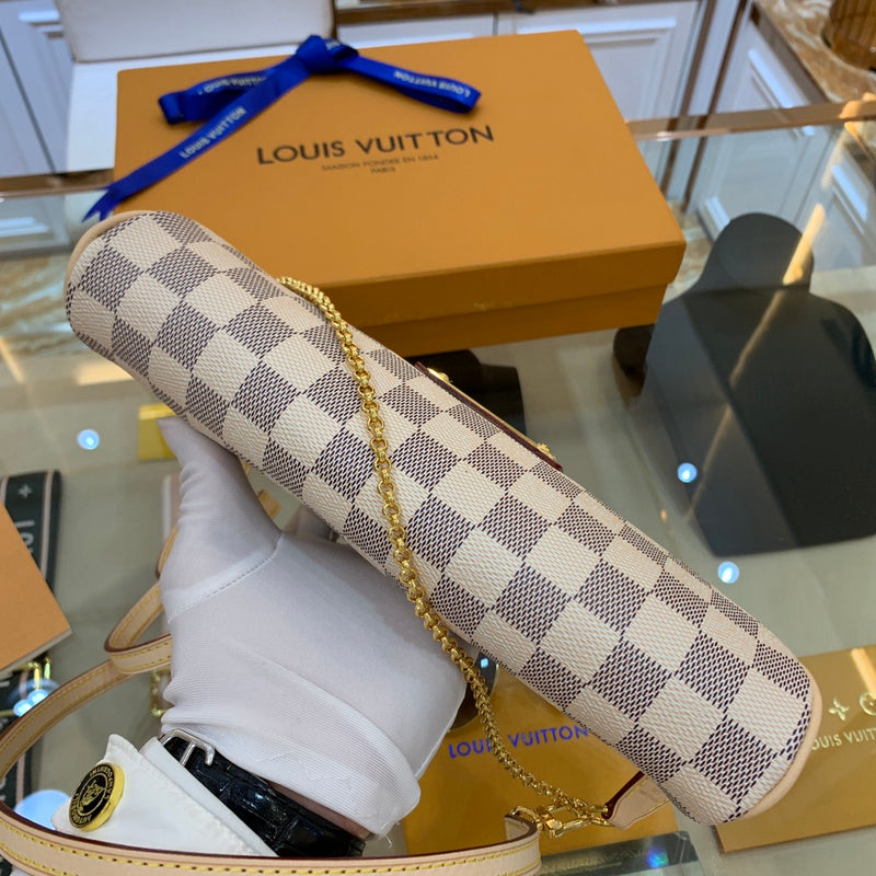 Luxurious Totes - Latest - 1480