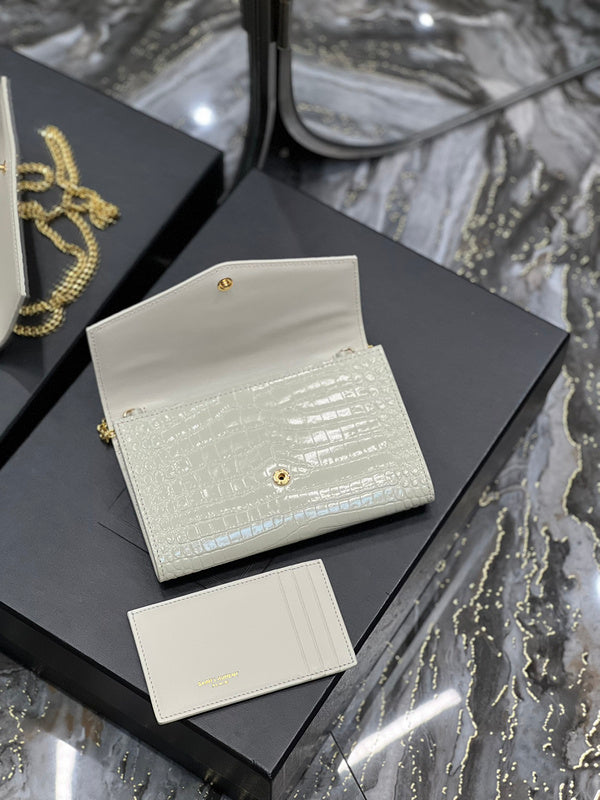 Luxurious Totes - Latest - 8230
