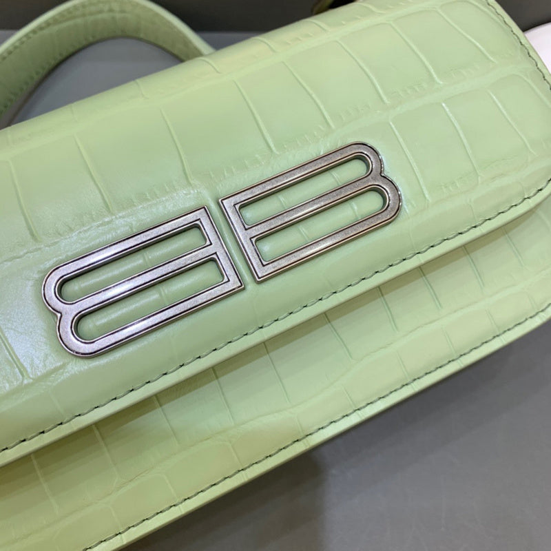 Style My Style - BGA Bags - 311