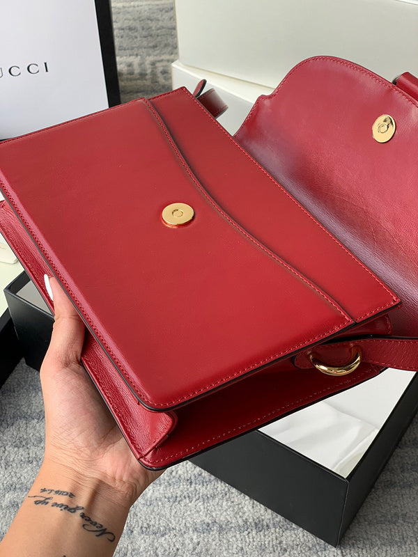Luxurious Totes - Latest - 9923