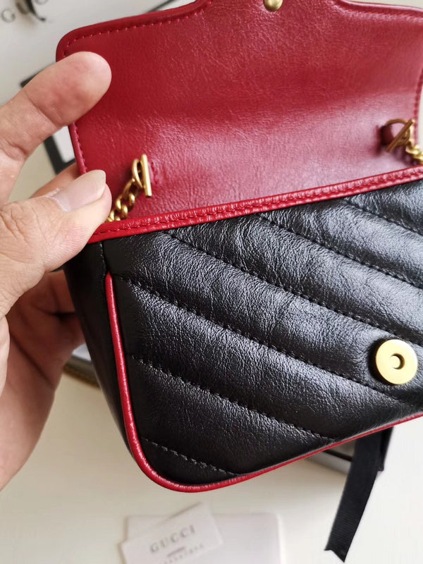 Luxurious Totes - Latest - 10150