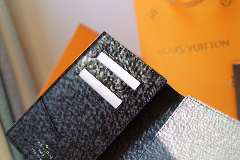 Luxurious Totes - Latest - 928