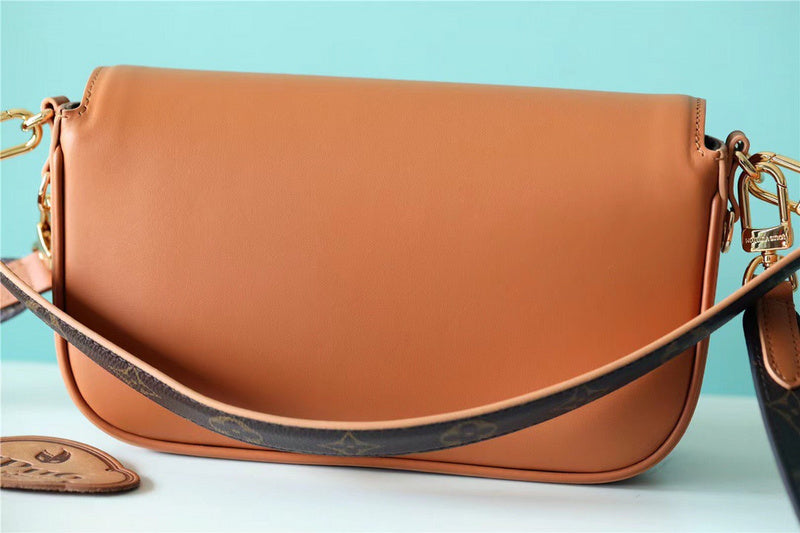 Lux-Totes - LOV Bags - 887