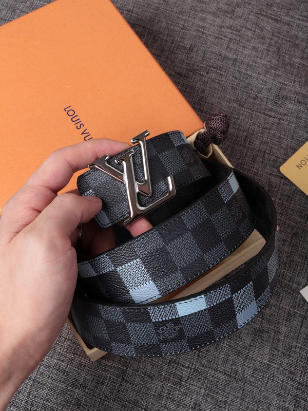 Luxurious Totes - Latest - 10922