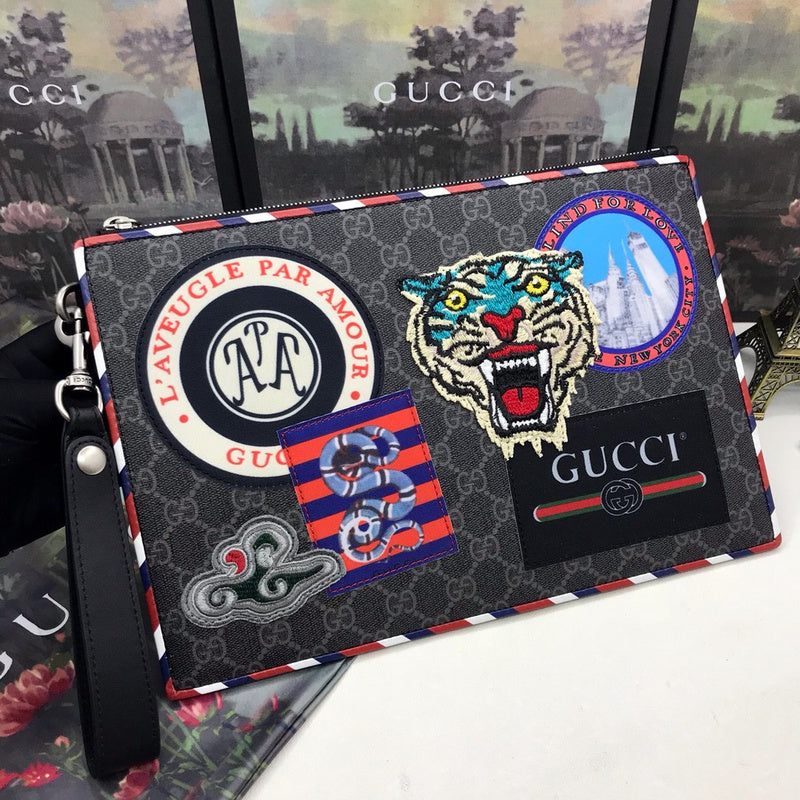 Luxurious Totes - Latest - 7470