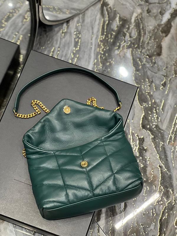 Luxurious Totes - Latest - 8038
