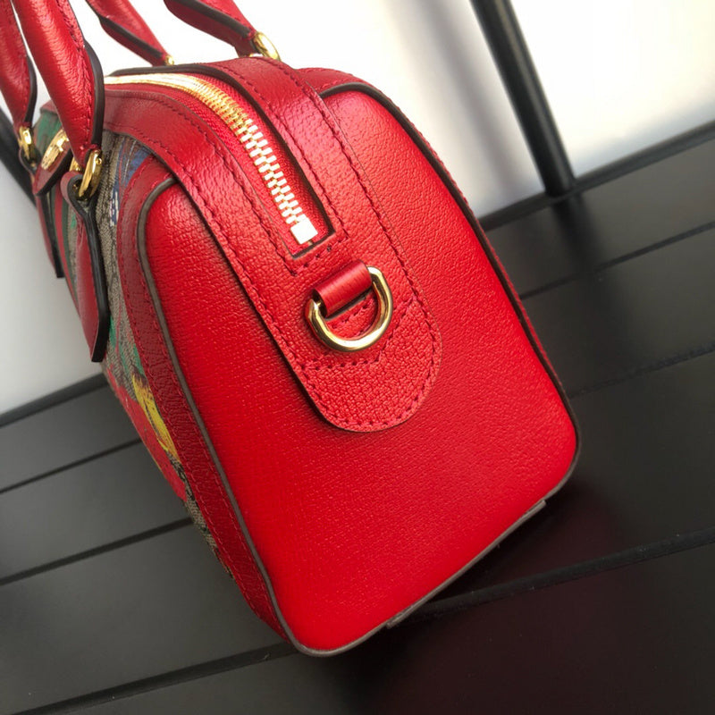 Luxurious Totes - Latest - 9831